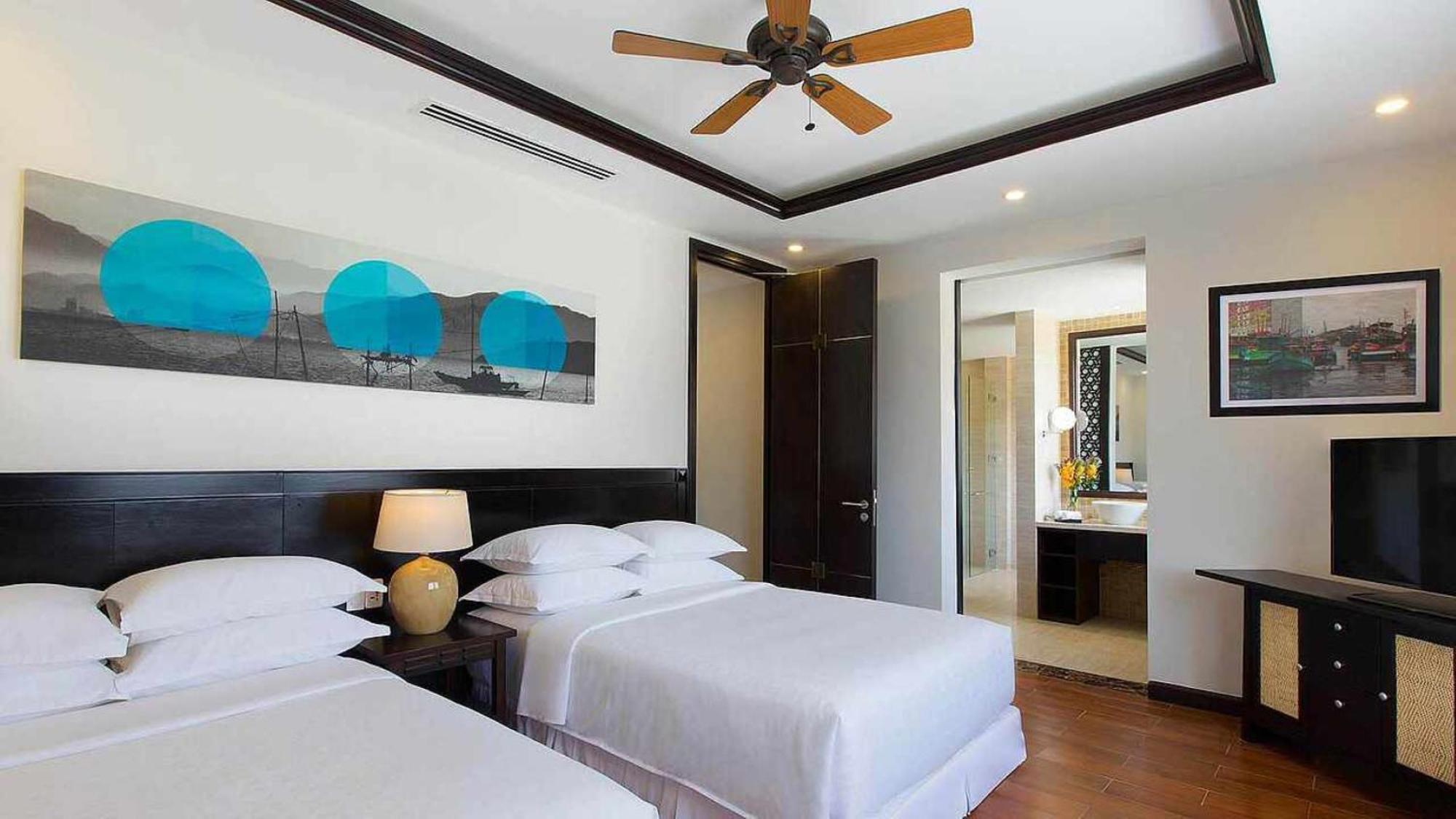 Robinson Nam Hoi An Hotel Tam Kỳ Ngoại thất bức ảnh