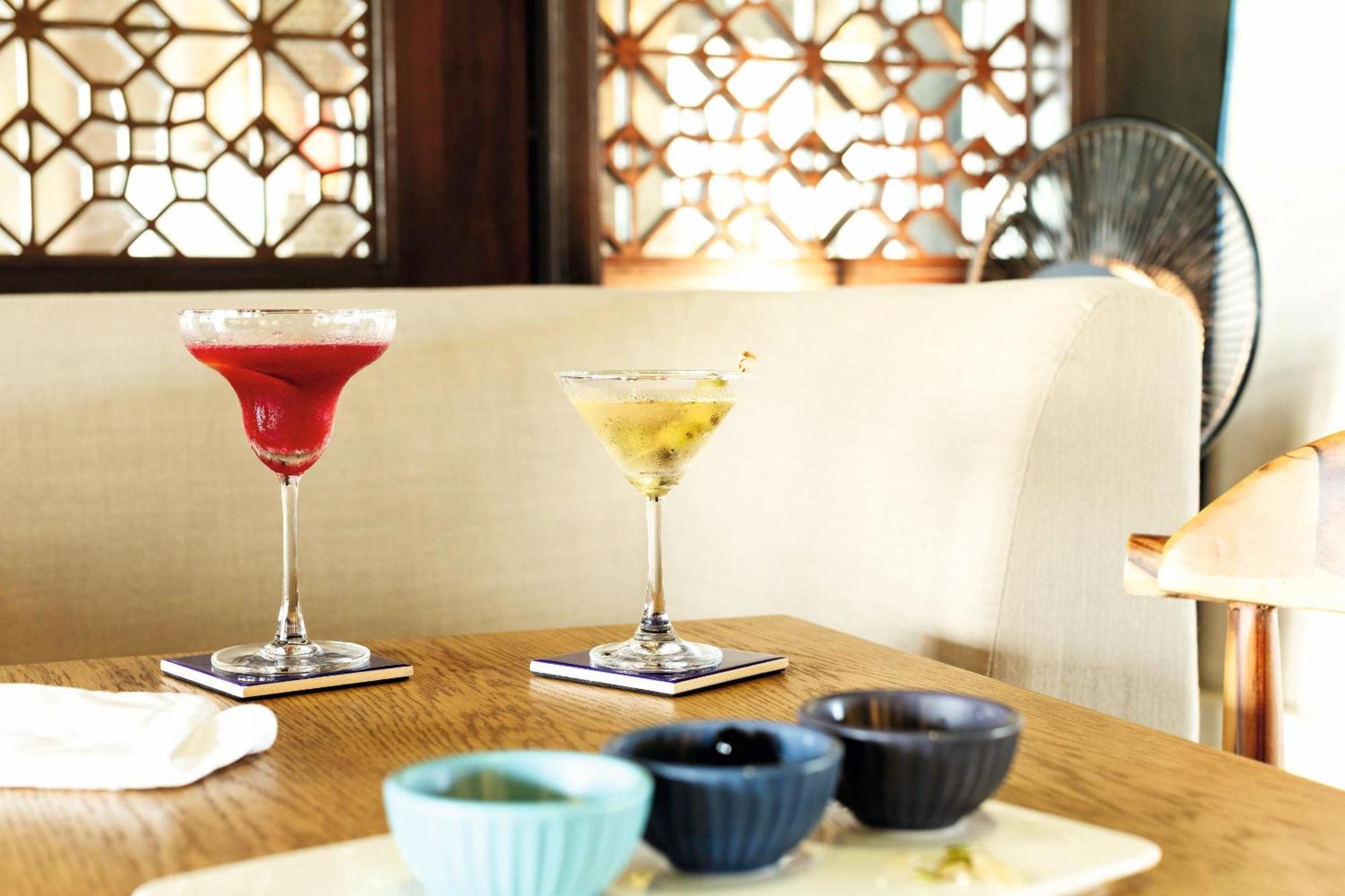 Robinson Nam Hoi An Hotel Tam Kỳ Ngoại thất bức ảnh
