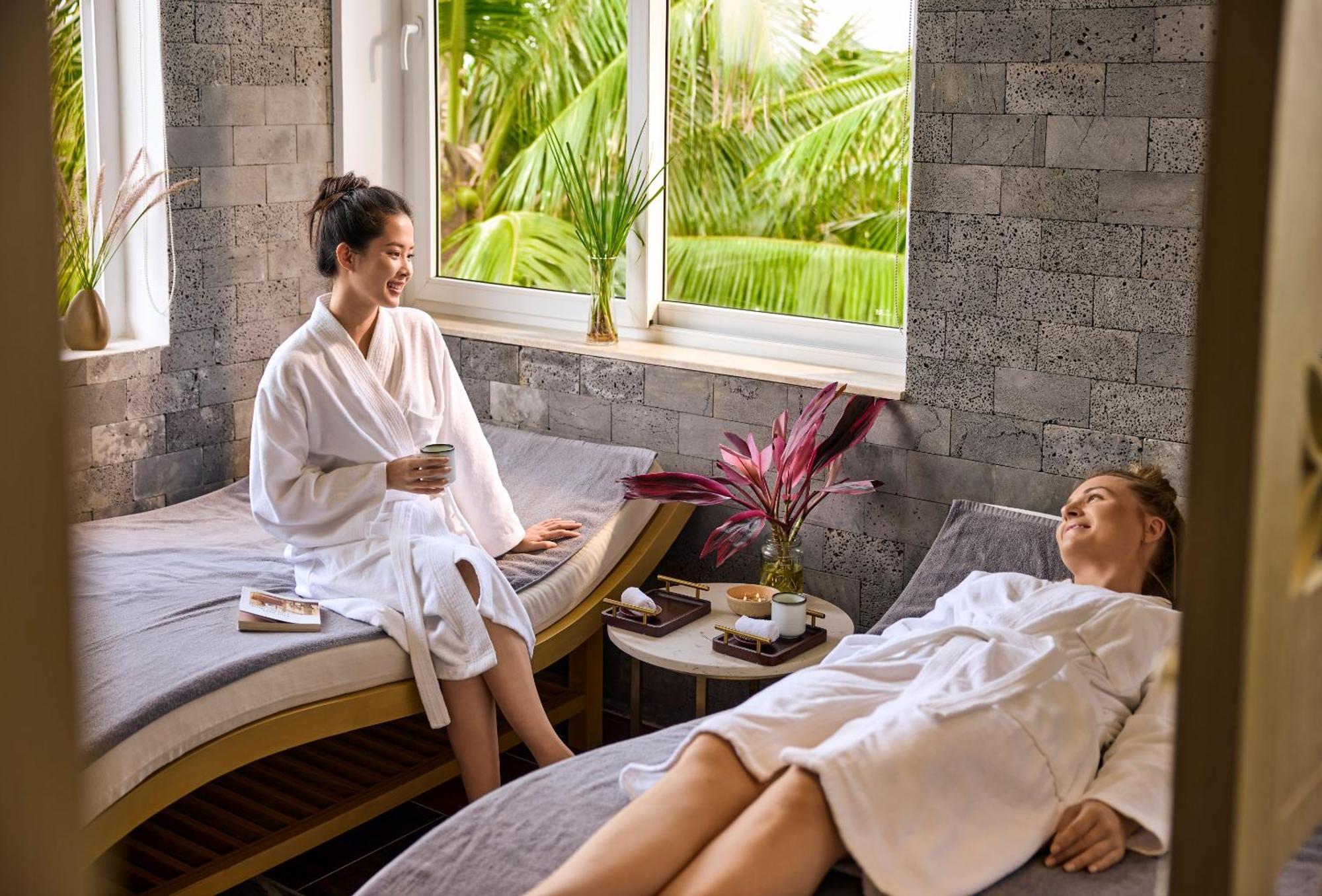 Robinson Nam Hoi An Hotel Tam Kỳ Ngoại thất bức ảnh